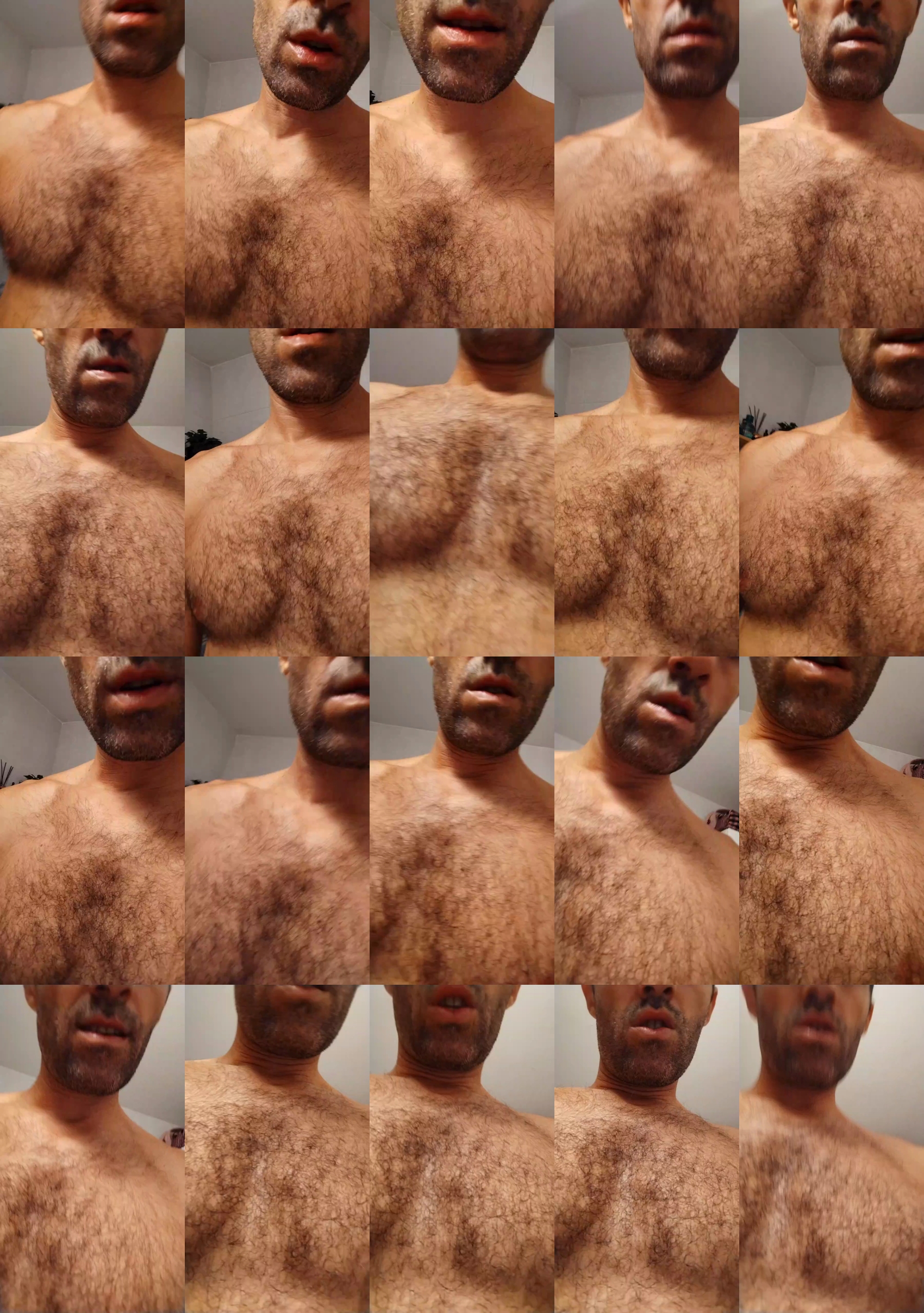 jon131  03-10-2022